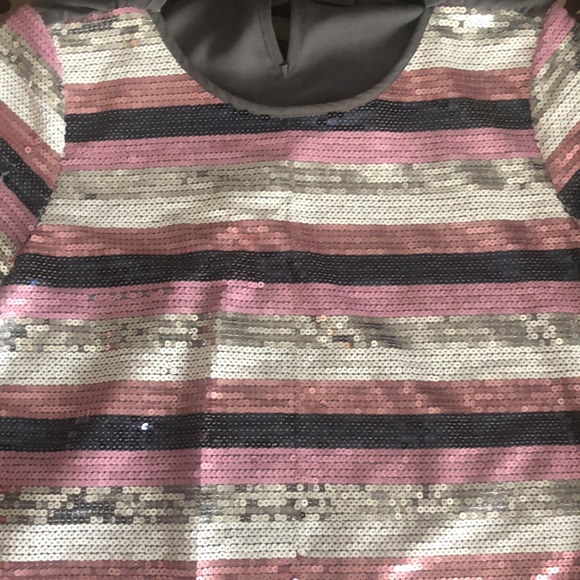 Sparkle a little too - Picture 2 of 4